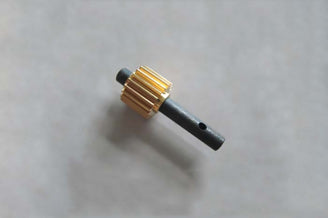 Tamiya - Drive Shaft For 58441 - 3565002 TAMIYA SPARES