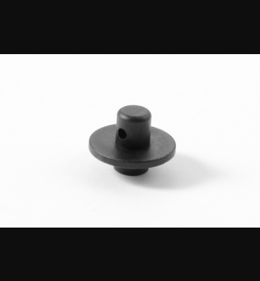 Xray - Xray Spare Parts BODY MOUNT - EXTRA-SHORT - XR361322