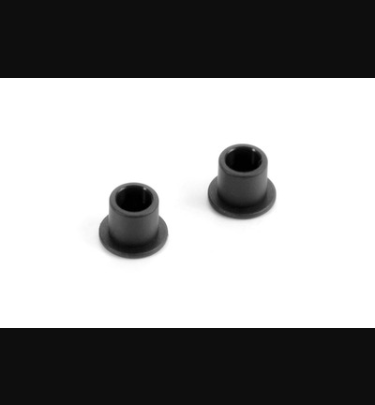 Xray - Xray Spare Parts COMPOSITE BEVEL GEAR BUSHING (2) - XR364990