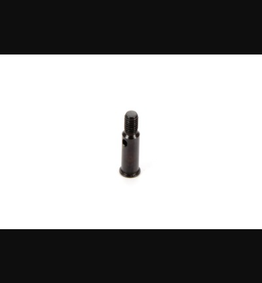 Xray - Xray Spare Parts FRONT DRIVE AXLE - HUDY SPRING STEELā„¢ - 2WD - XR365242