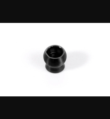 Xray - Xray Spare Parts ALU PIVOT BALL - XR373066