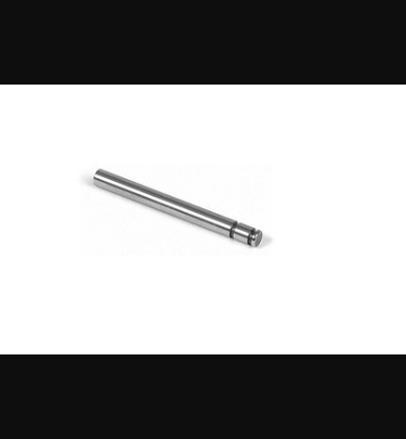 Xray - Xray Spare Parts SHOCK SHAFT - XR378060