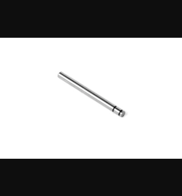 Xray - Xray Spare Parts X12 SHOCK SHAFT 24MM - XR378063