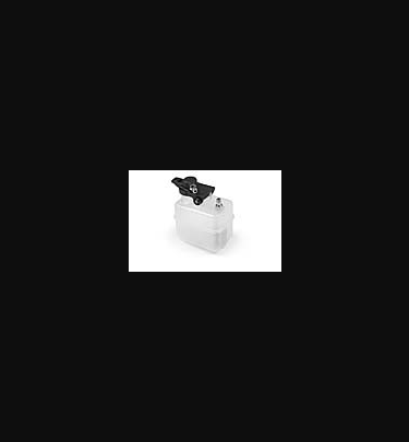 Xray - Xray Spare Parts FUEL TANK 30CC - XR388600