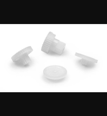Xray - Xray Spare Parts GEAR SET FOR XRAY XMS01 - XR389179