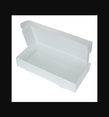 Xray - Xray Spare Parts TOURING CARRYING BAG STORAGE BOX - SMALL - XR397242