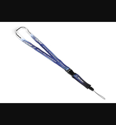 Xray - Xray Spare Parts XRAY LANYARD - XR397260