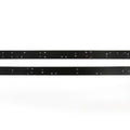 Tamiya - Chassis Frame(L,R) Arocs - 4005128 TAMIYA SPARES