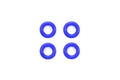 Tamiya - Gear Diff Vg O Ring 40Deg - 42374 TAMIYA SPARES