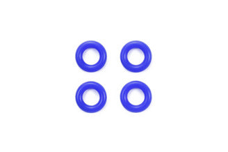 Tamiya - Gear Diff Vg O Ring 40Deg - 42374 TAMIYA SPARES