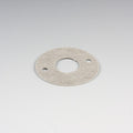 Tamiya - Motor Plate (Ba42) - 4305125 TAMIYA SPARES