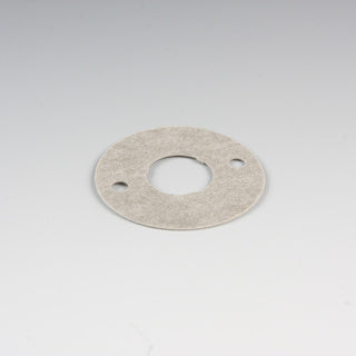 Tamiya - Motor Plate (Ba42) - 4305125 TAMIYA SPARES