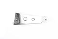 Tamiya - Wheelie Bar For 58499 - 4305209 TAMIYA SPARES