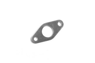 Tamiya - Motor Plate For F-101 - 4305259 TAMIYA SPARES