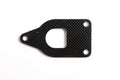 Tamiya - Friction Plate For 58367 - 4315014 TAMIYA SPARES
