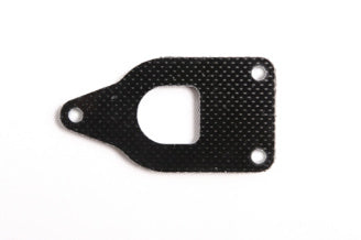 Tamiya - Friction Plate For 58367 - 4315014 TAMIYA SPARES