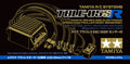 Tamiya - TBLE-05SR ESC for Tamiya Brushless Motors (Sensored) - 45071 TAMIYA SPARES