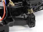 (Pre-order 2nd Batch Due Dec 2026) Tamiya - RC 1/10 Car Kit Porsche 934 (1976) 50th Anniversary - 47524