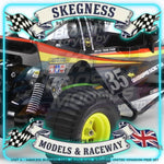 Tamiya - The Grasshopper Black Edition - 47522 TAMIYA R/C KITS
