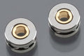 Tamiya - 620 Ball Thrust Bearing*2 - 49300 TAMIYA SPARES