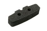 TAMIYA - RC M05 / M06 F PARTS - Urethane Bumper - Item No. 51437