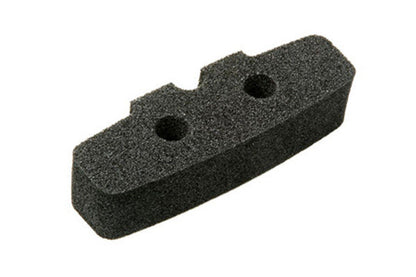 TAMIYA - RC M05 / M06 F PARTS - Urethane Bumper - Item No. 51437