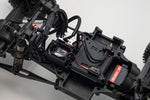 (PRE-ORDER) Kyosho - EP 1/10 RC Truck Kit Outlaw Rampage 2.0 PRO KIT - K.34365B BUGGY KIT Series