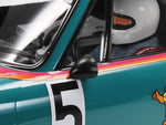 (Pre-order 2nd Batch Due Dec 2026) Tamiya - RC 1/10 Car Kit Porsche 934 (1976) 50th Anniversary - 47524