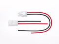 Tamiya - 7.2V Connector - 50106 TAMIYA SPARES