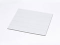 Tamiya - H.R. Double Sided Tape - 50171 TAMIYA SPARES