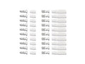 Tamiya - Snap Connector - 50245 TAMIYA SPARES