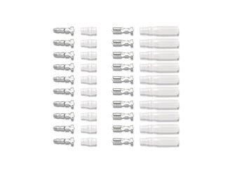 Tamiya - Snap Connector - 50245 TAMIYA SPARES