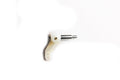 Tamiya - Rd Front Upright Set Hornet - 50395 TAMIYA SPARES