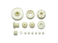 Tamiya - 4Wd Plastic Gear - 50529 TAMIYA SPARES