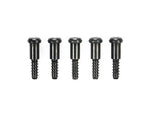 TAMIYA - RC 3X14MM TAPPING SCREW 44002 Item No. 50582 (Step Screws)