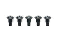 Tamiya - 4x10mm Step Screw *5 - 50585 TAMIYA SPARES