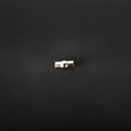 Tamiya - 5Mm Ball Collar *5 - 50591 TAMIYA SPARES