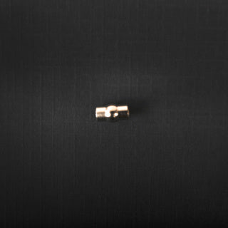 Tamiya - 5Mm Ball Collar *5 - 50591 TAMIYA SPARES