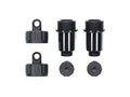 Tamiya - W Parts For 50519 Cva Shock - 50599 TAMIYA SPARES