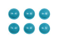 Tamiya - Oil Seal For 50519 *6 (Ltd) - 50600 TAMIYA SPARES