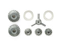 Tamiya - Differential Bevel Gear - 50602 TAMIYA SPARES
