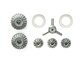 Tamiya - Differential Bevel Gear - 50602 TAMIYA SPARES