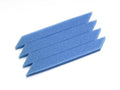 Tamiya - M-Chassis 60D Inner Sponge "4 - 50686 TAMIYA SPARES
