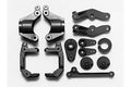 Tamiya - Ta03 C Parts (Upright) - 50700 TAMIYA SPARES