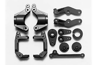 Tamiya - Ta03 C Parts (Upright) - 50700 TAMIYA SPARES