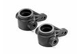 Tamiya - Ta03 Knuckle Arm - 50705 TAMIYA SPARES