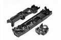 Tamiya - Tl01 A Parts (Chassis) - 50735 TAMIYA SPARES