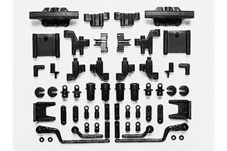 Tamiya - M03 C Parts (Suspension Arm) - 50793 TAMIYA SPARES