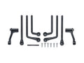 Tamiya - TL01 E parts (Body Mount) - 50855 TAMIYA SPARES