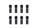 Tamiya - 5mm Ball Connector *4 - 50875 TAMIYA SPARES